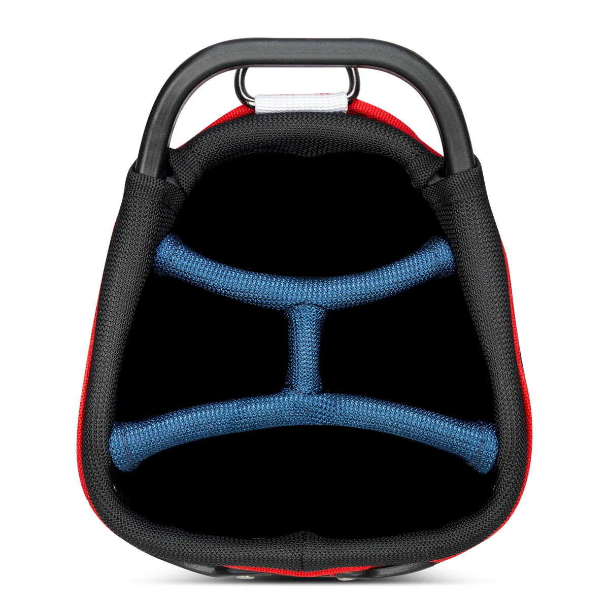 Sac trépied Aqua Seven H