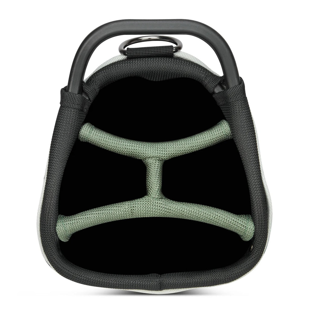 Sac trépied Aqua Seven H