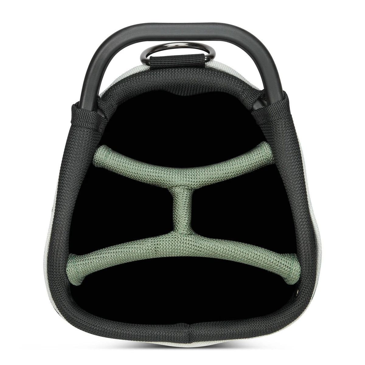 Sac trépied Aqua Seven H