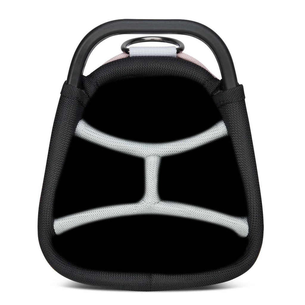 Aqua Seven H Standbag