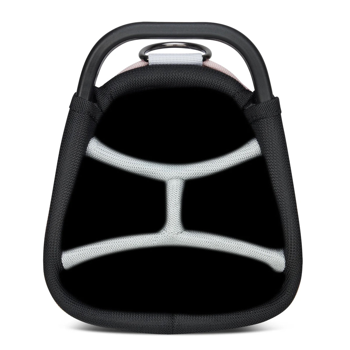 Aqua Seven H Standbag