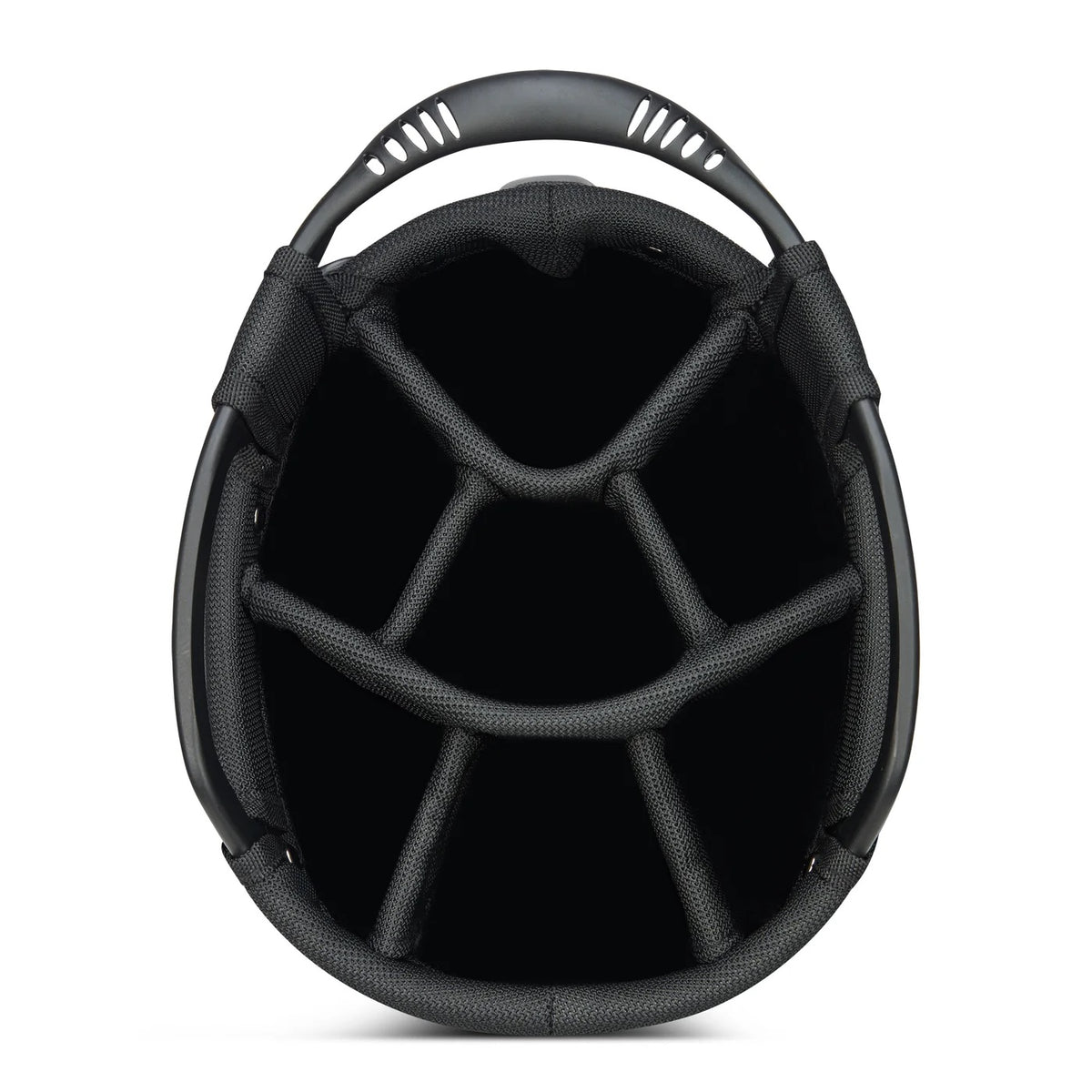 Sac trépied Aqua Eight H
