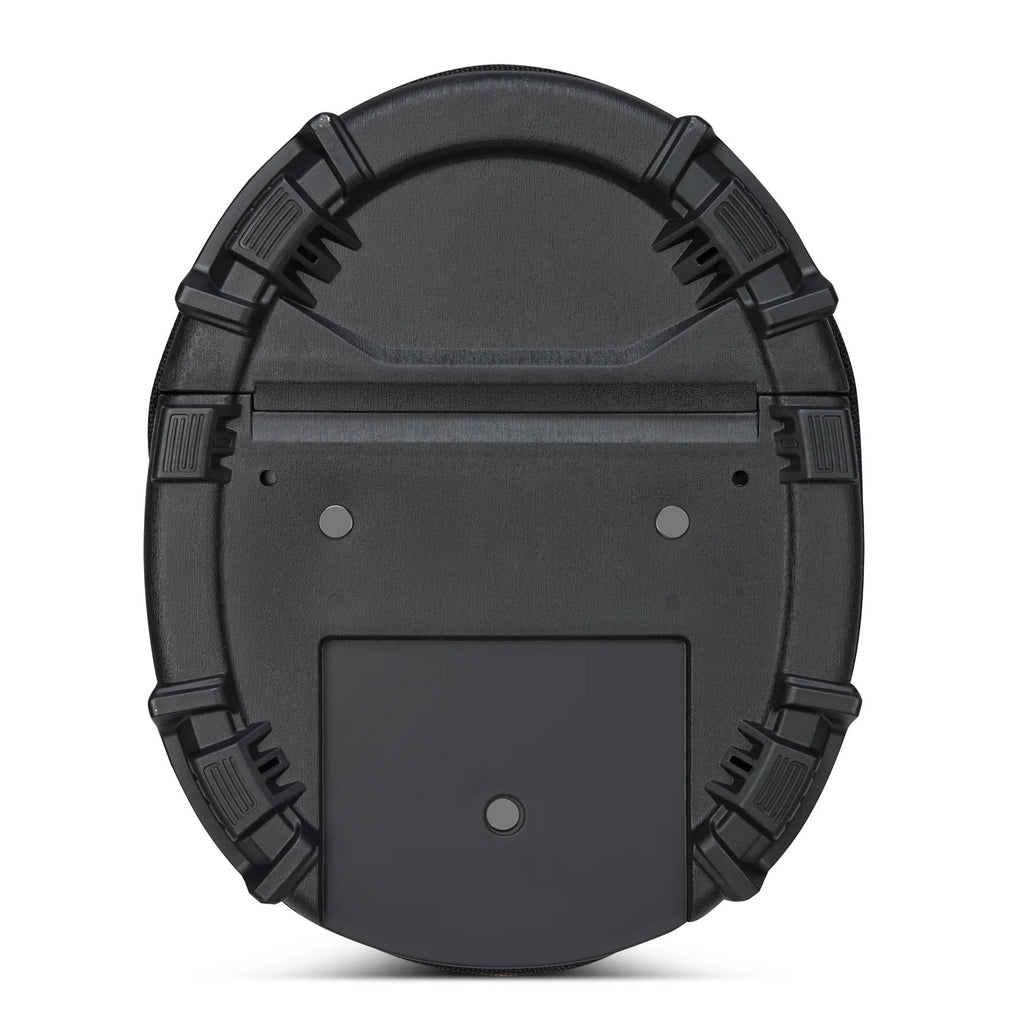 Aqua Eight H Standbag
