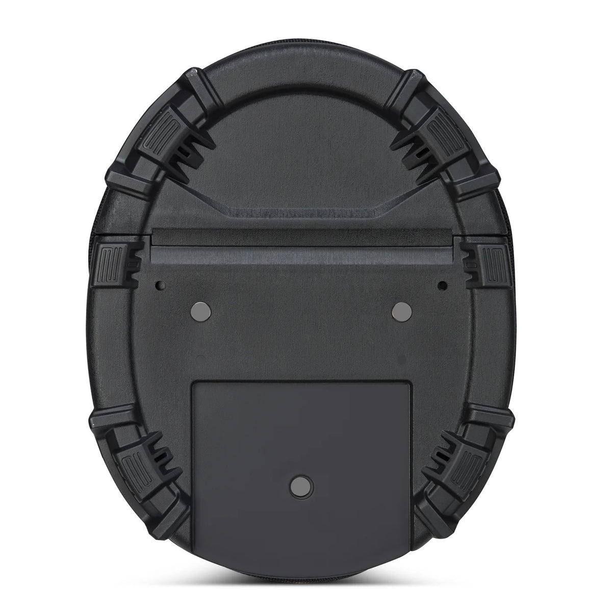 Aqua Eight H Standbag