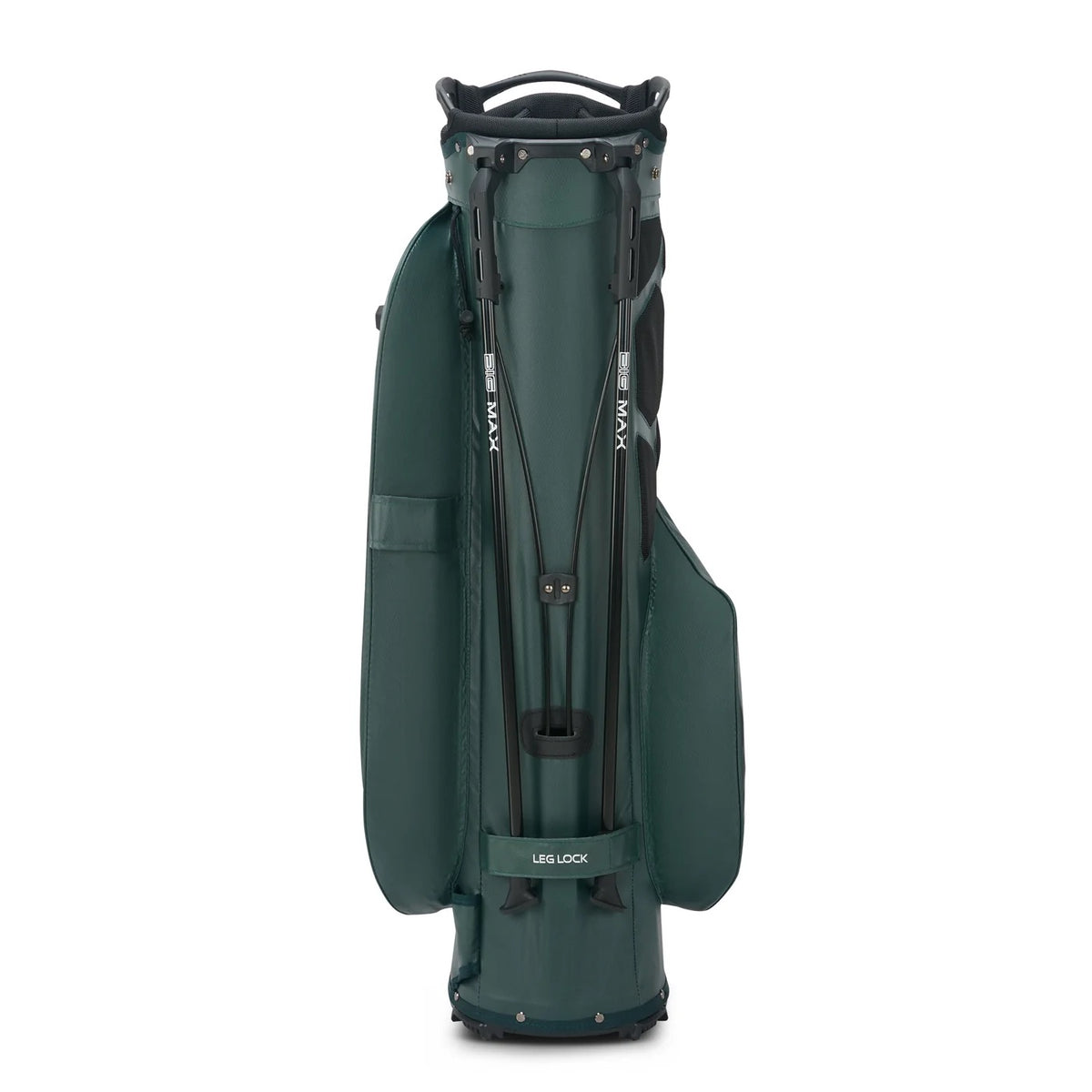 Sac trépied Aqua Eight H