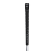 REVL Comfort Standard Golf Grip Black