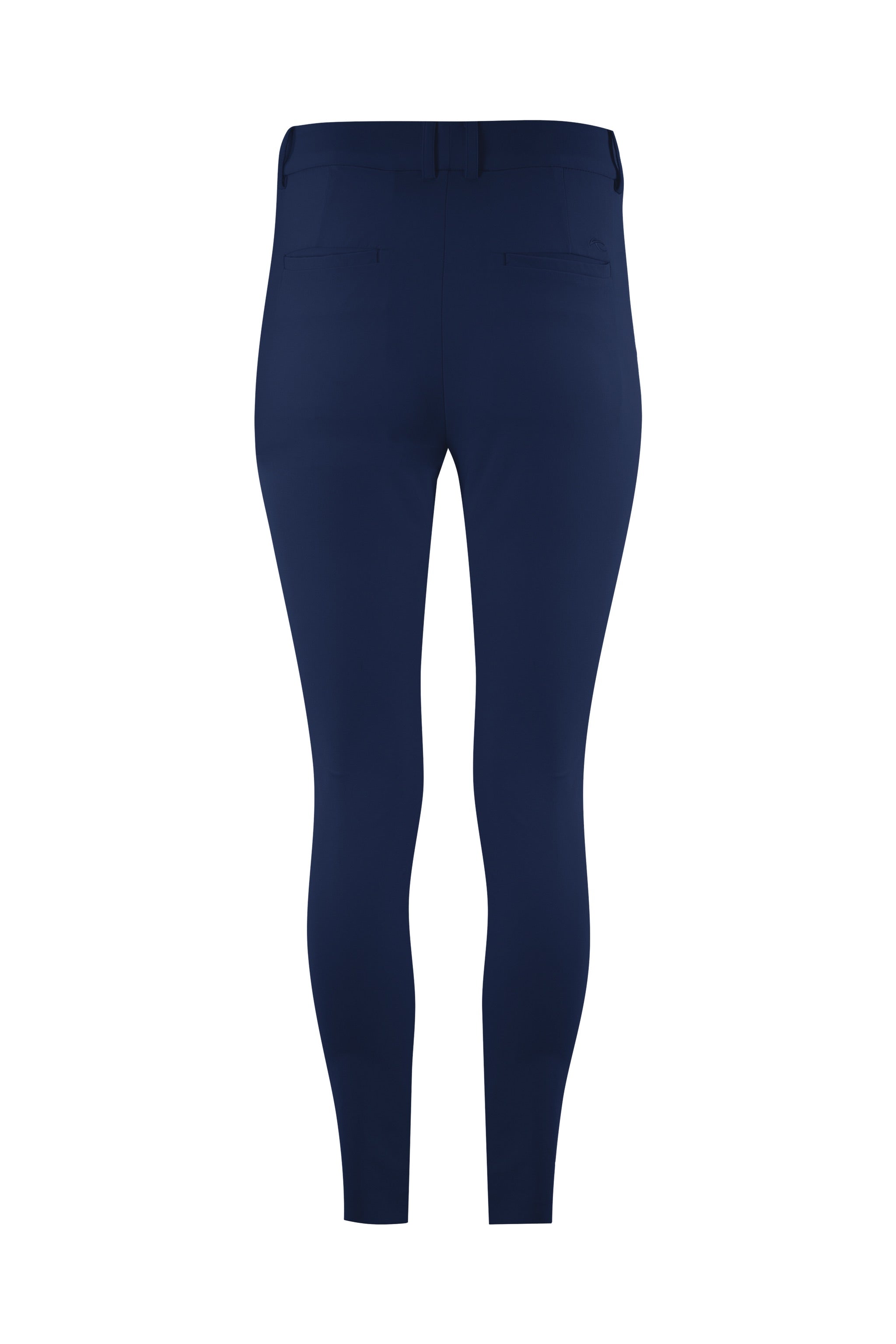 Treggings Ice Light pour femme, bleu Atlanta