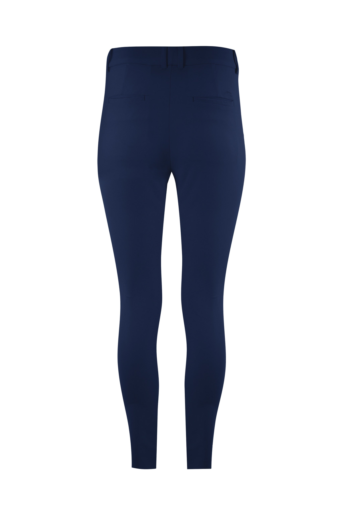 Ice Light Treggings Women Atlanta Blue