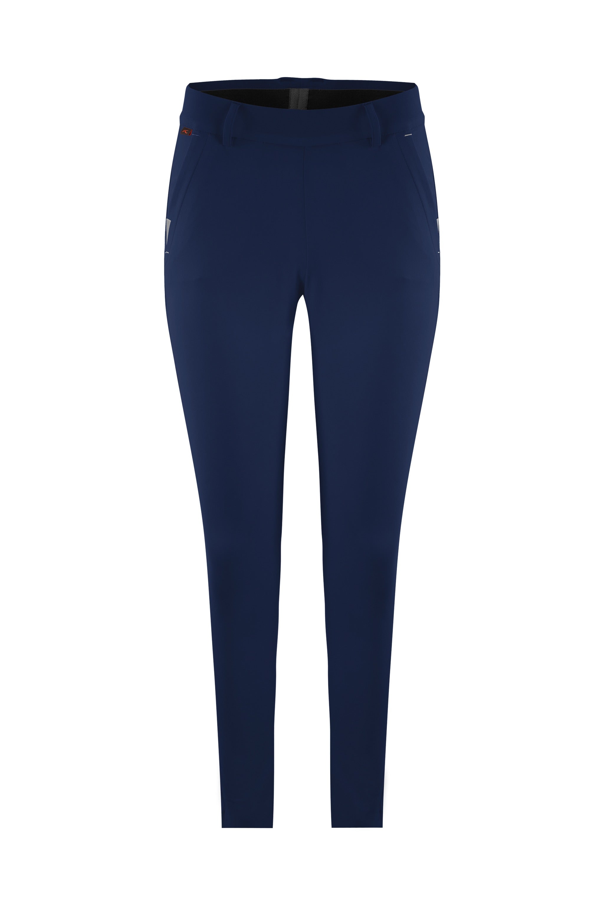 Treggings Ice Light pour femme, bleu Atlanta
