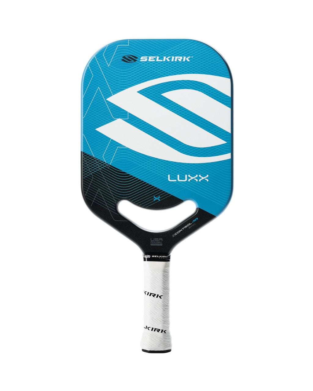 Racchetta da pickleball Luxx Control Air Epic