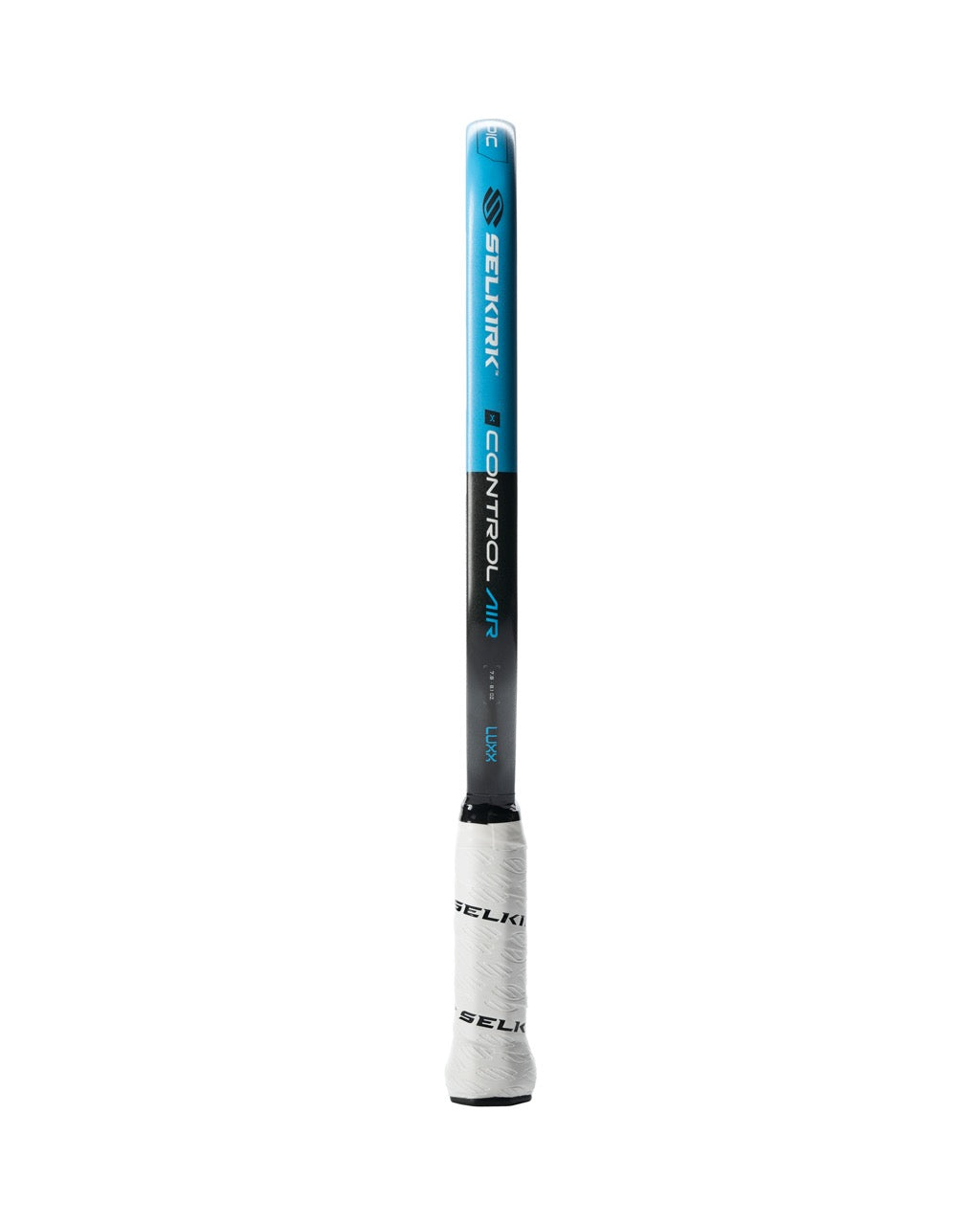 Luxx Control Air Epic Pickleball Paddle