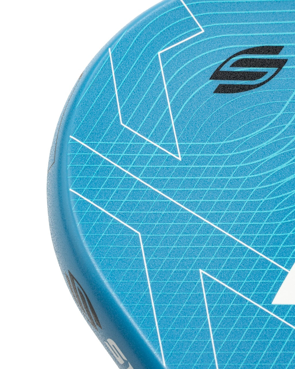 Luxx Control Air Epic Pickleball Paddle