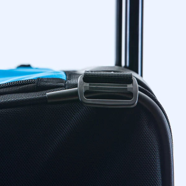 Lanceur de balles pour sac de tennis Slinger - Machine à lancer des balles
