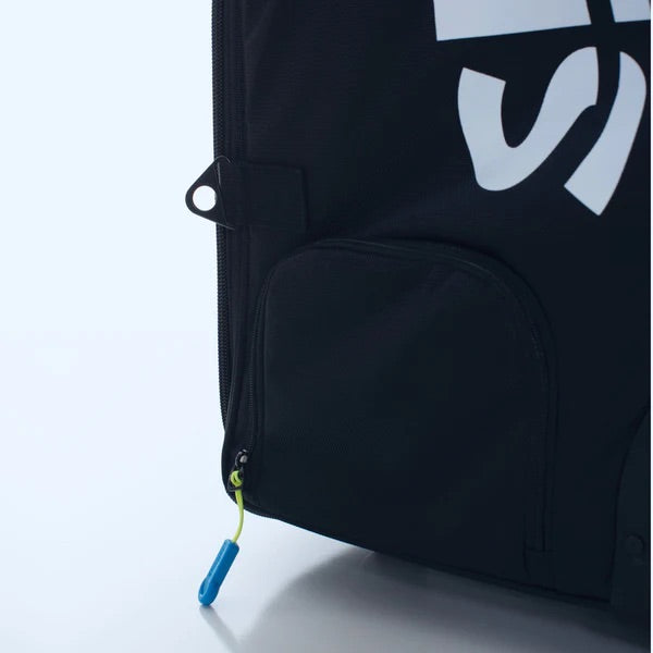 Lanceur de balles pour sac de tennis Slinger - Machine à lancer des balles