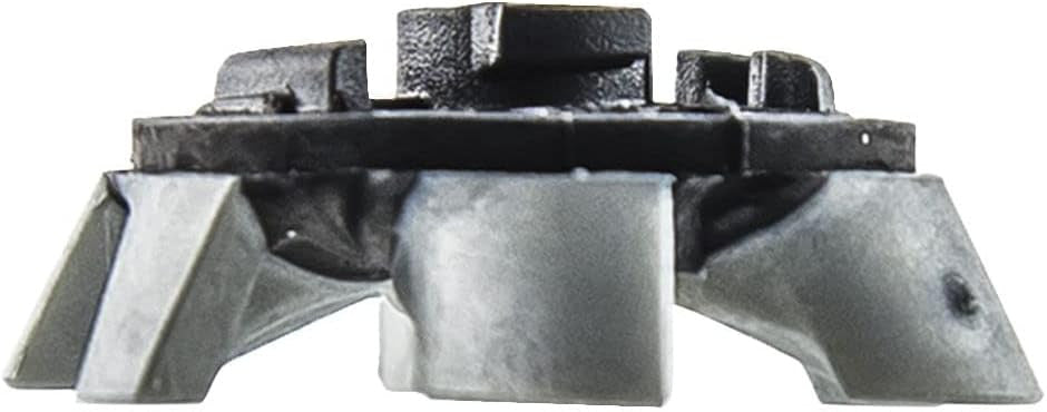 Helix Soft Spikes Pins