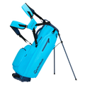 FlexTech Standbag Blau