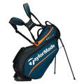 Qi4D Tour Standbag
