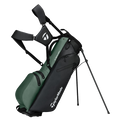 Storm Dry Standbag Black/Green