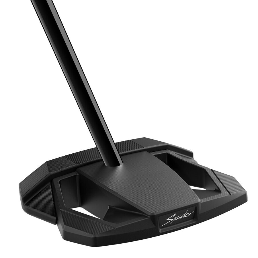 Putter Spider ZT