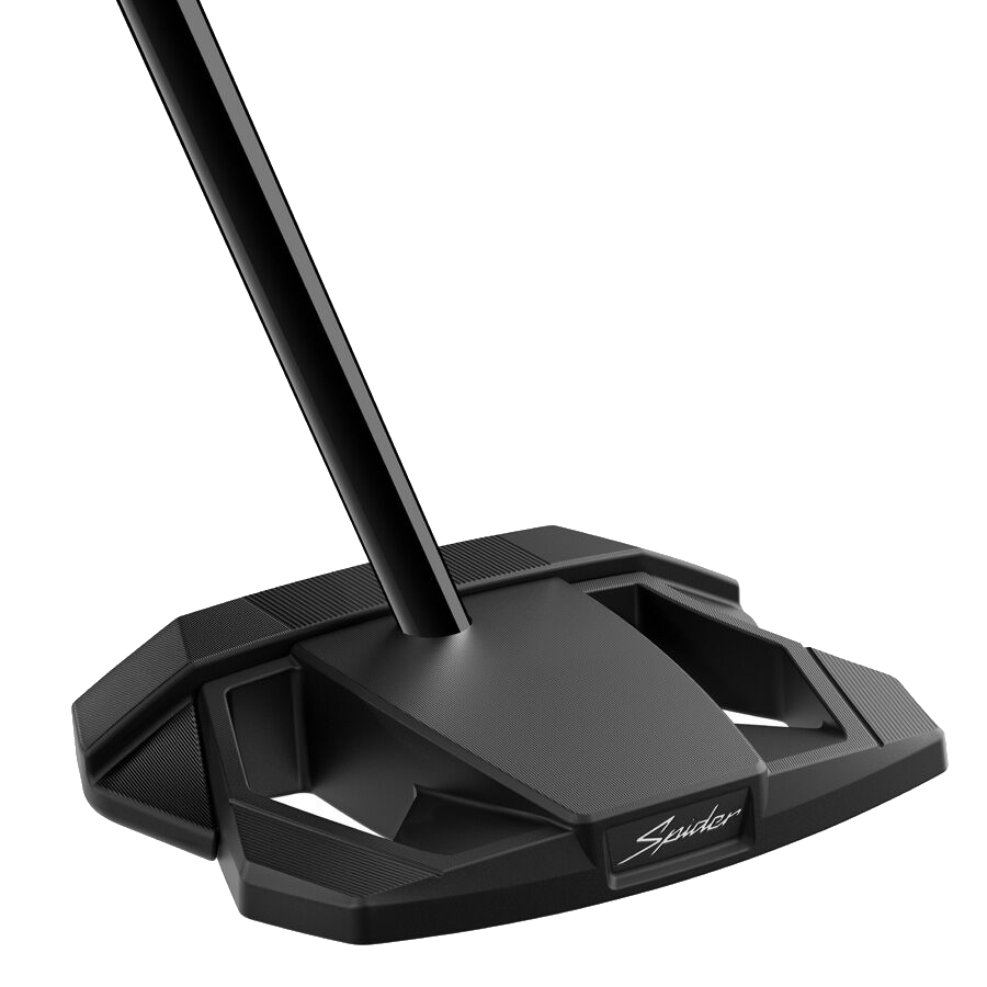 Putter Spider ZT