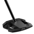 Putter Spider ZT