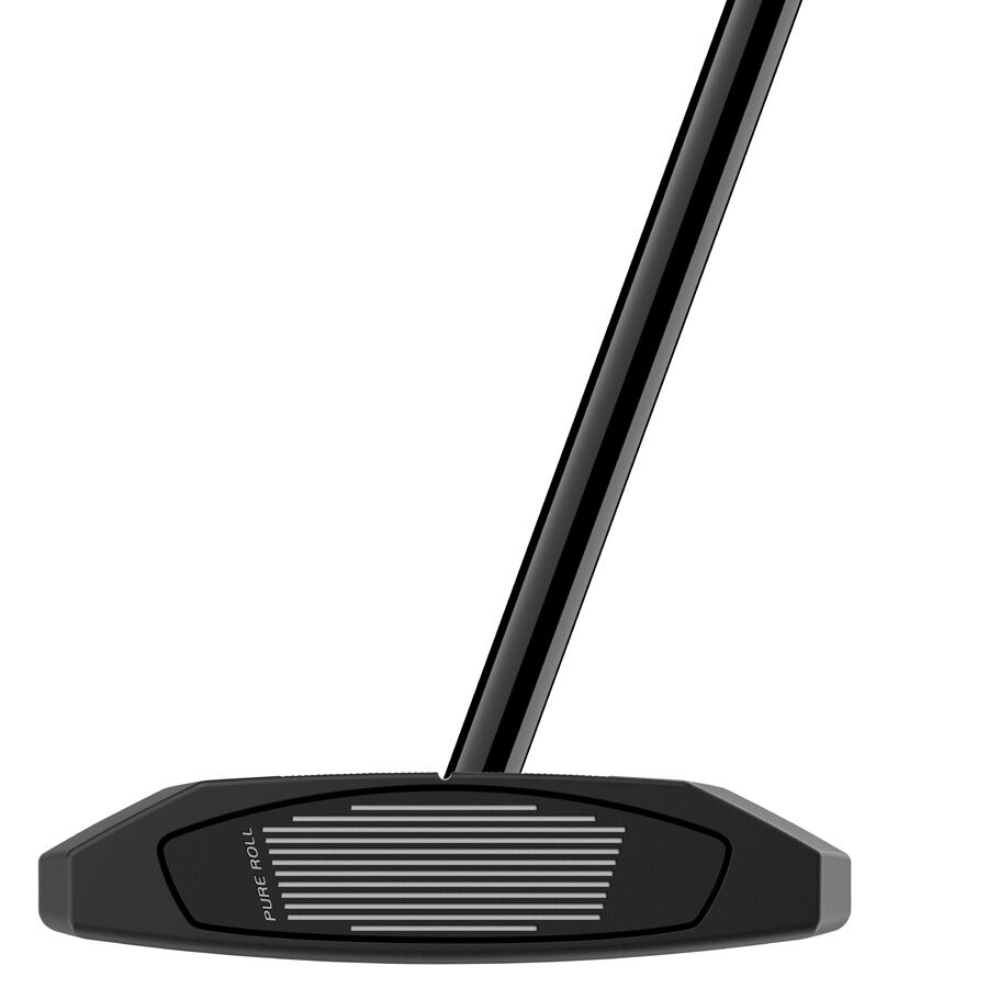 Putter Spider ZT