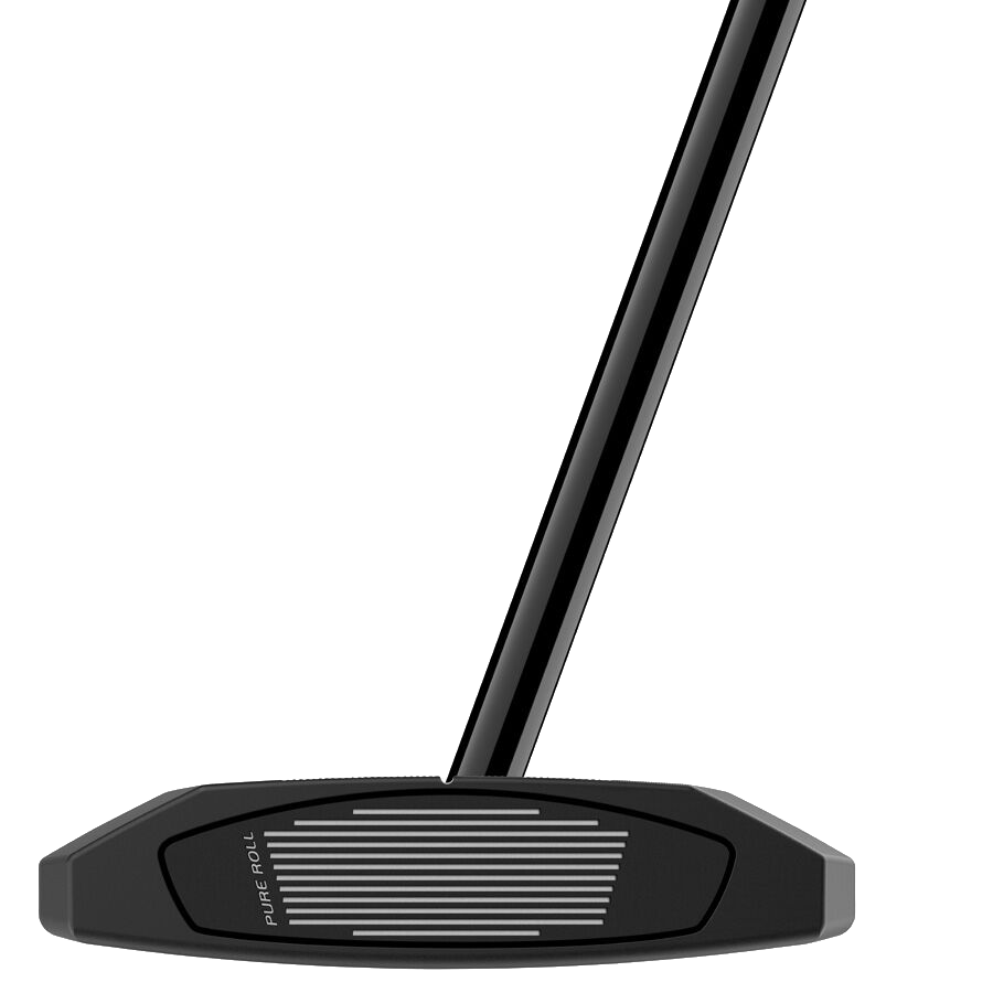 Putter Spider ZT