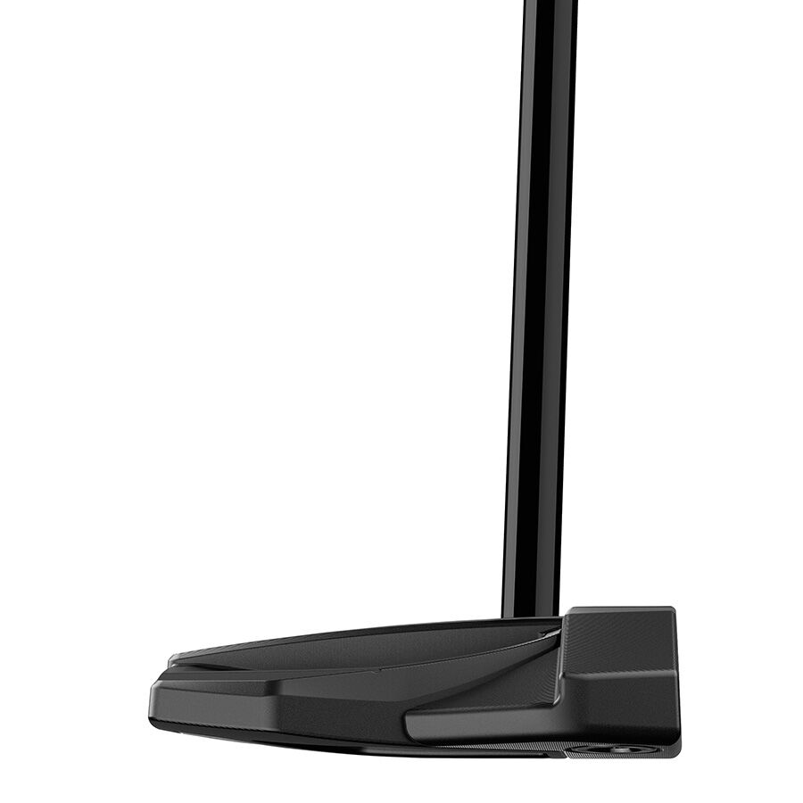 Putter Spider ZT