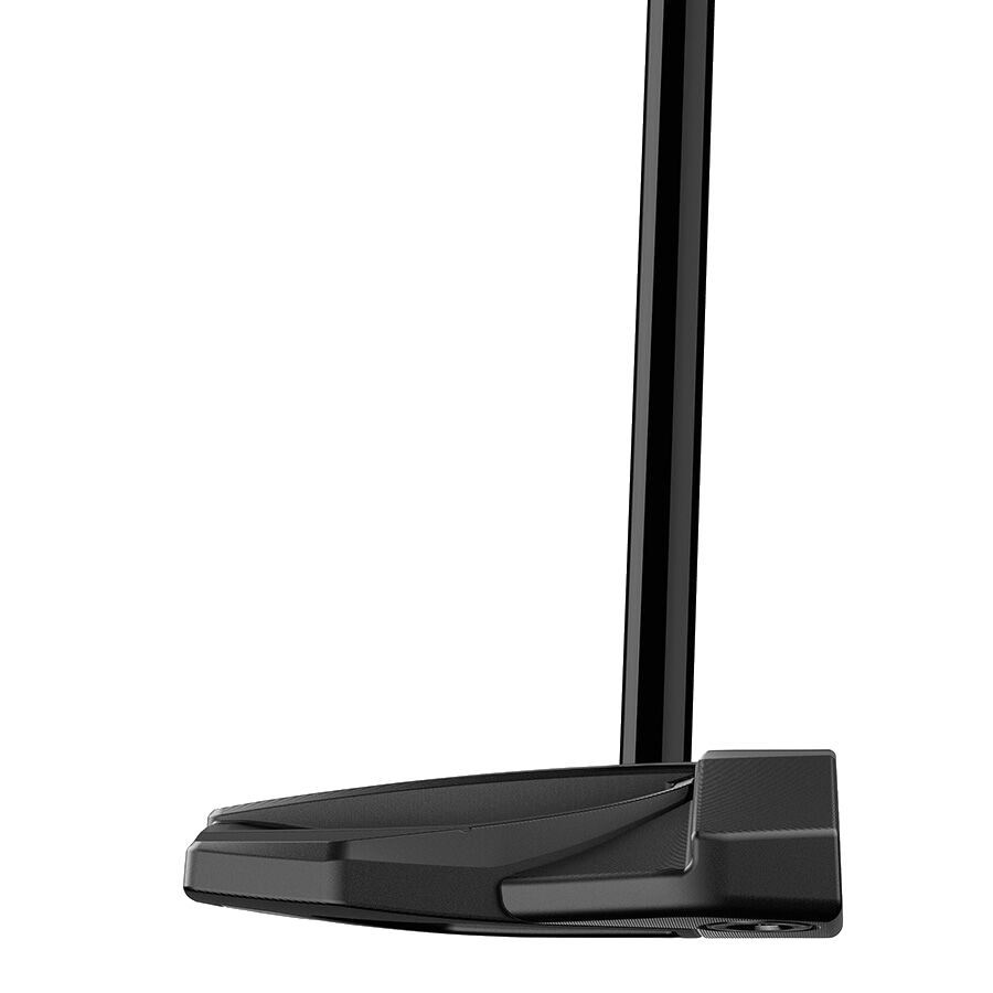 Putter Spider ZT