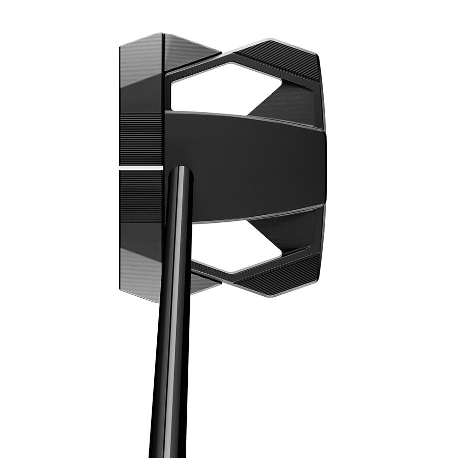 Putter Spider ZT