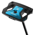 Putter Spider ZT
