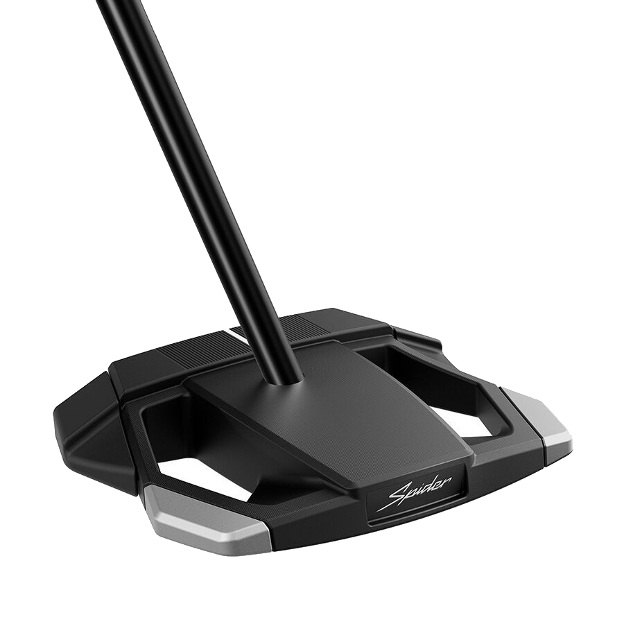 Putter Spider Tour ZT Max
