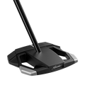 Putter Spider Tour ZT Max