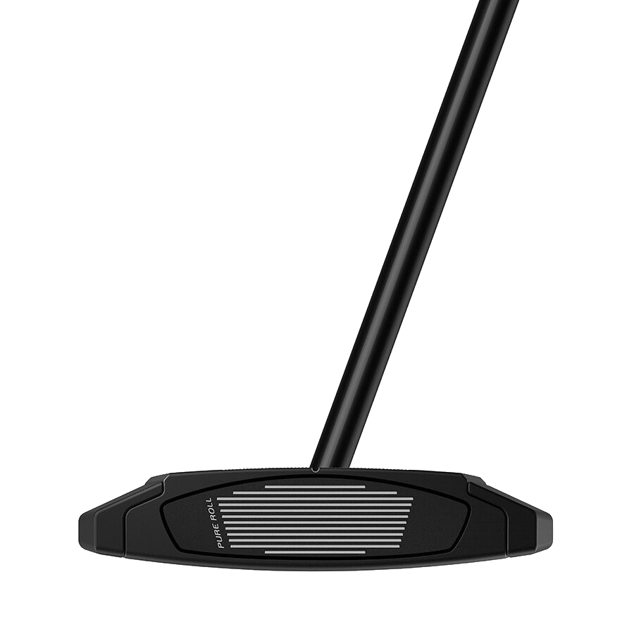 Putter Spider Tour ZT Max