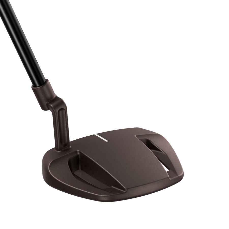 Putter Spider Tour X V #1