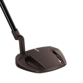 Putter Spider Tour X V #1