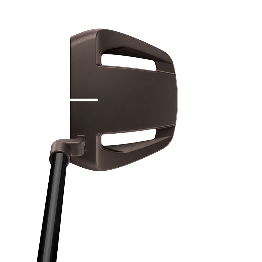 Putter Spider Tour X V #1