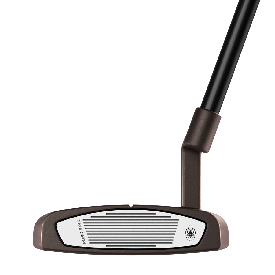 Putter Spider Tour X V #1