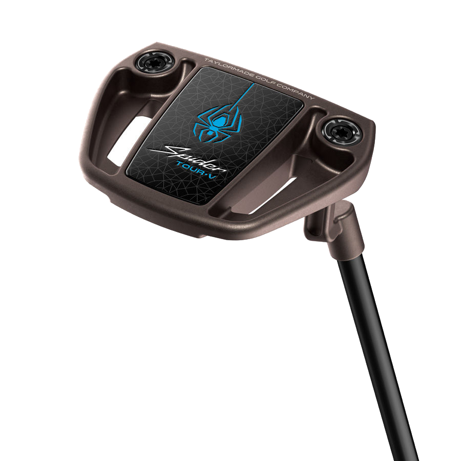 Putter Spider Tour X V #1