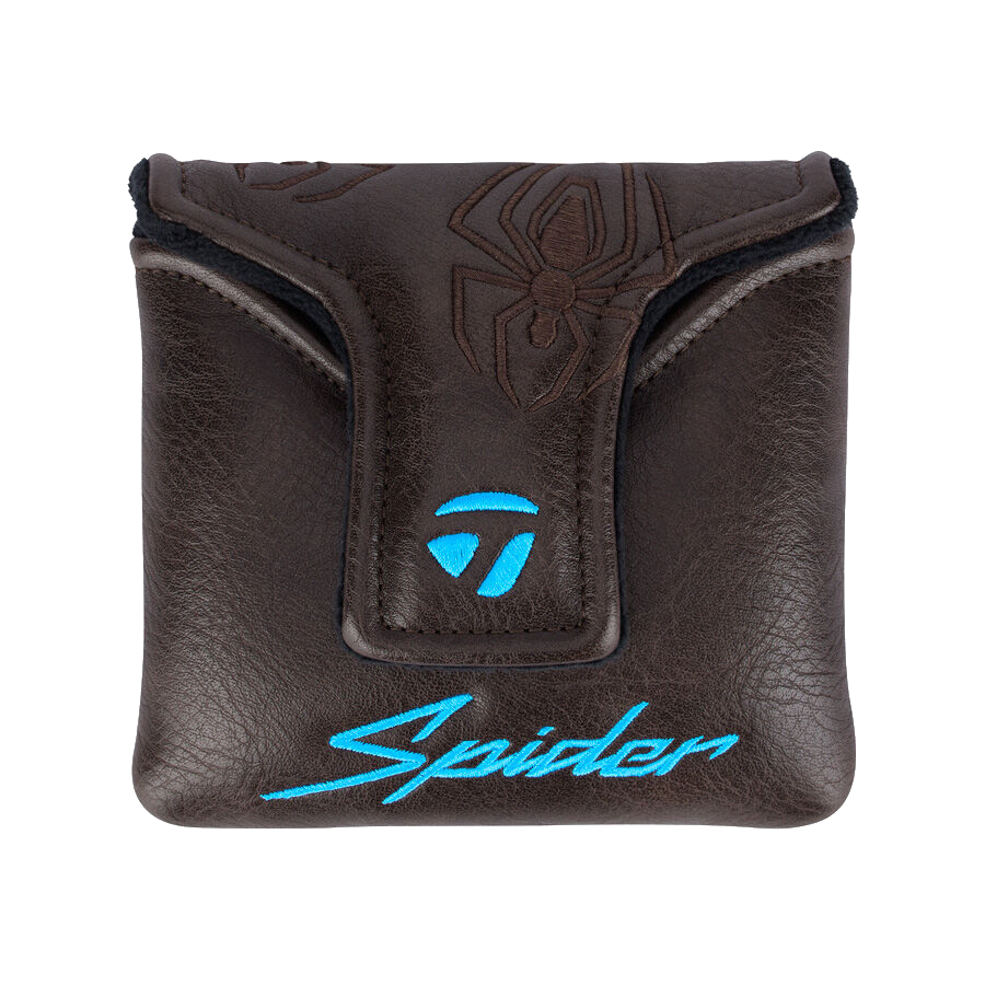 Putter Spider Tour X Small Slant