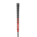 Multi Compound Midsize Red
