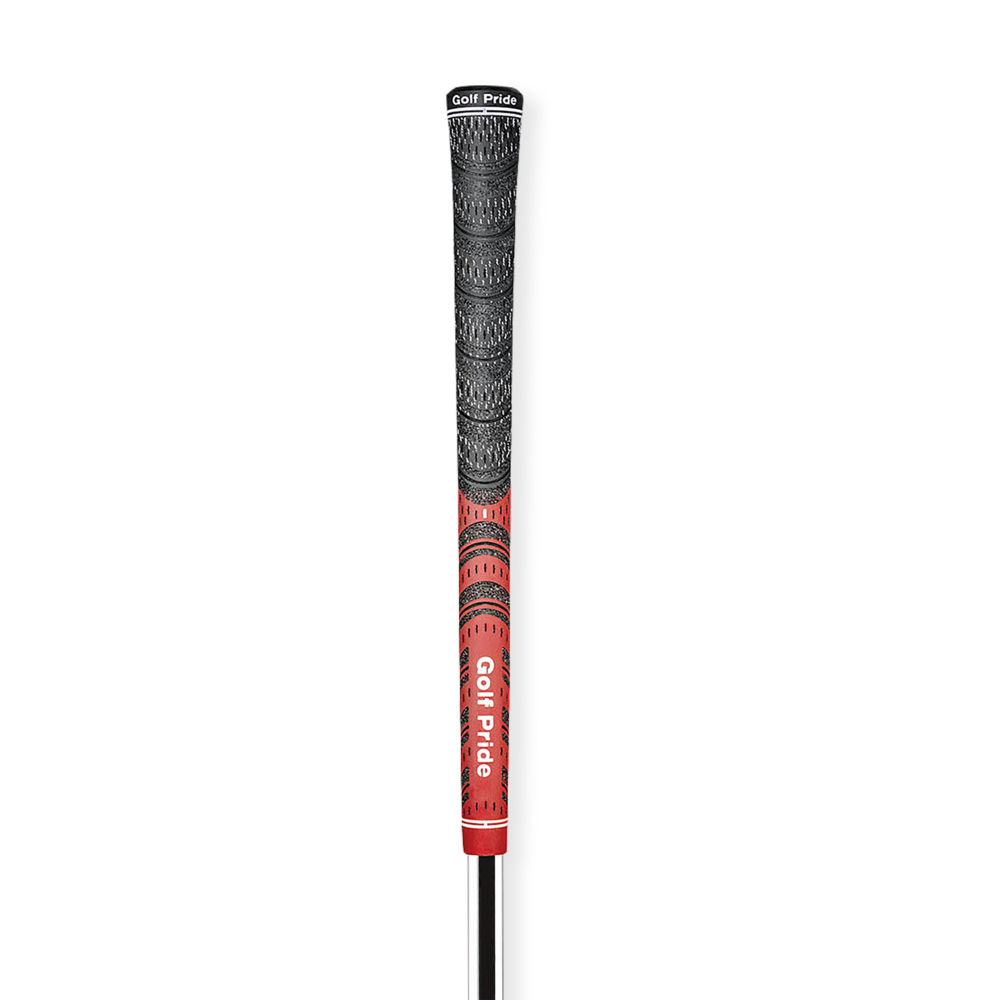 Multi Compound Midsize Rosso