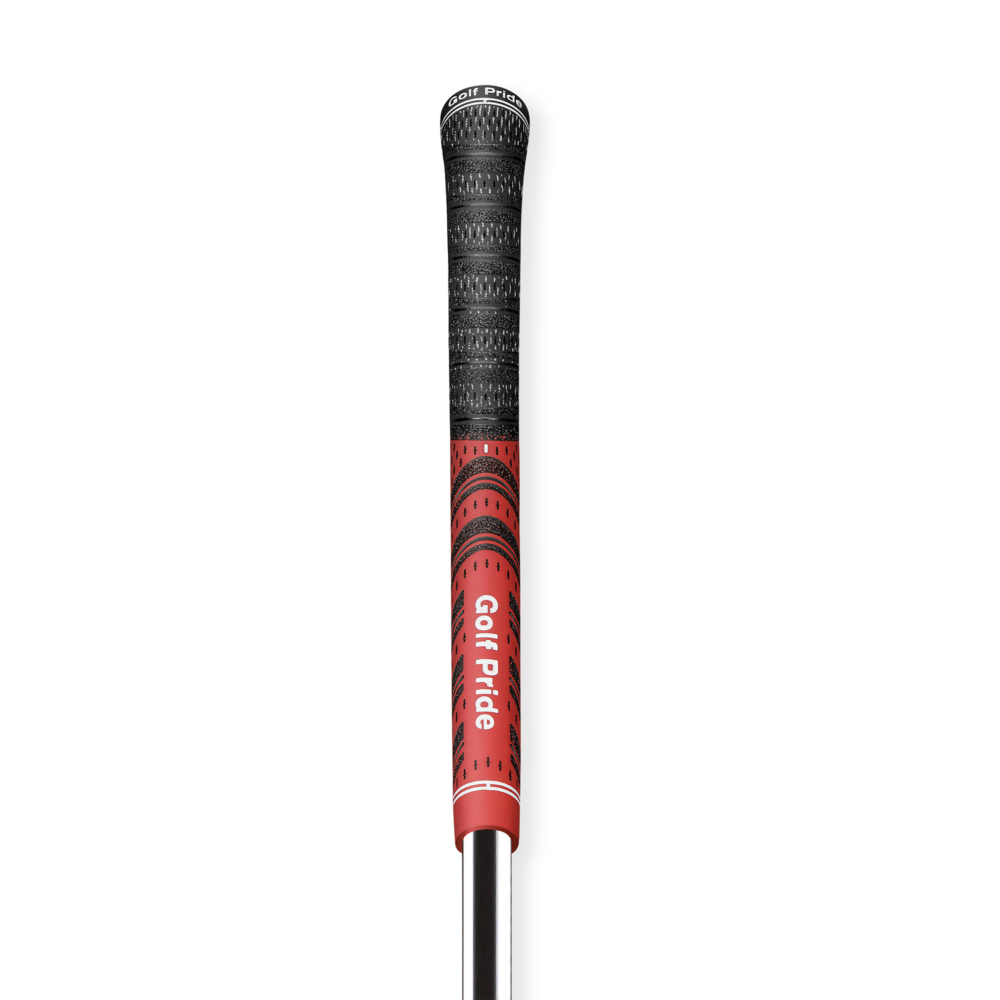 Multi Compound Standard Rosso
