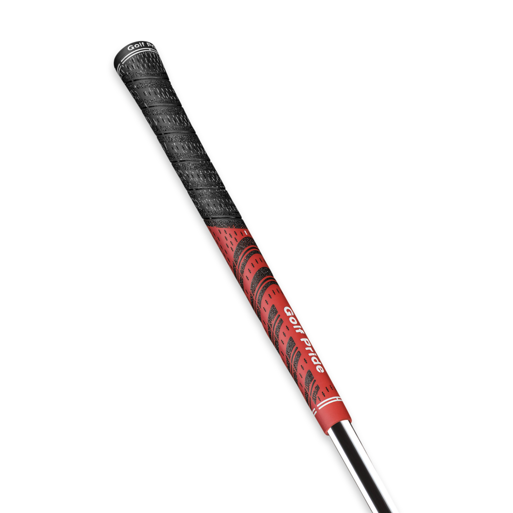 Multi Compound Midsize Rosso