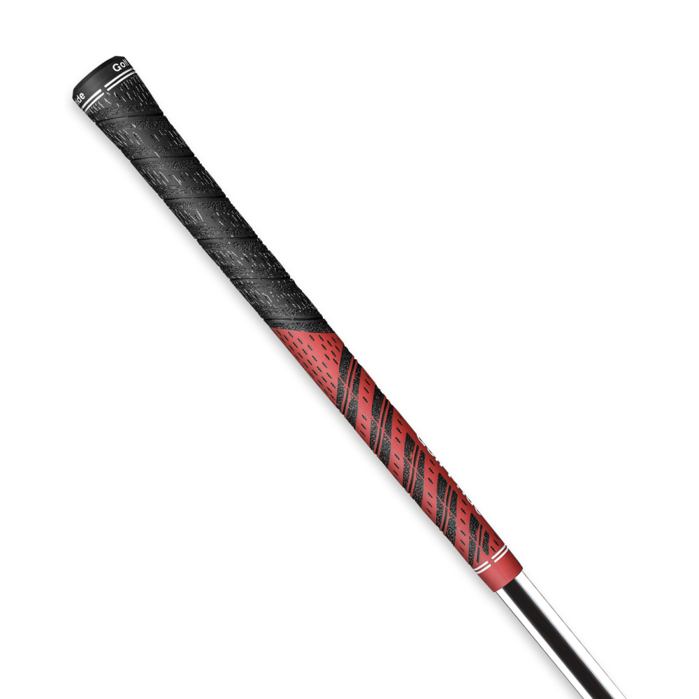Multi Compound Midsize Rosso