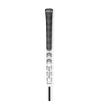 Multi Compound Midsize White