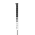 Multi Compound Midsize Weiss