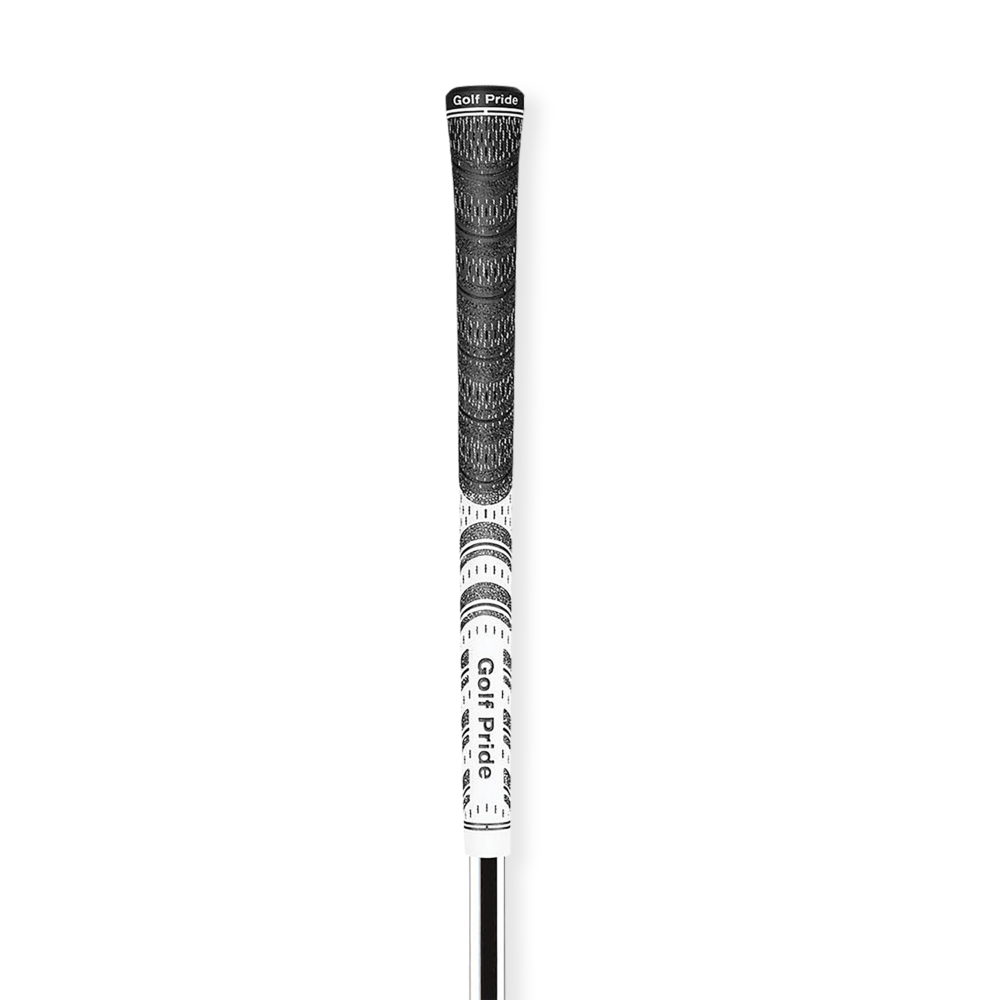 Multi Compound Midsize Bianco