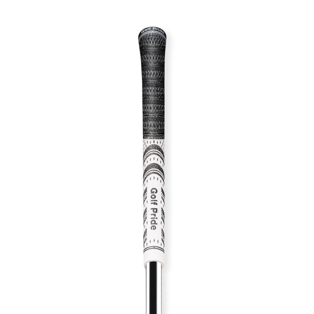 Multi Compound Midsize Weiss