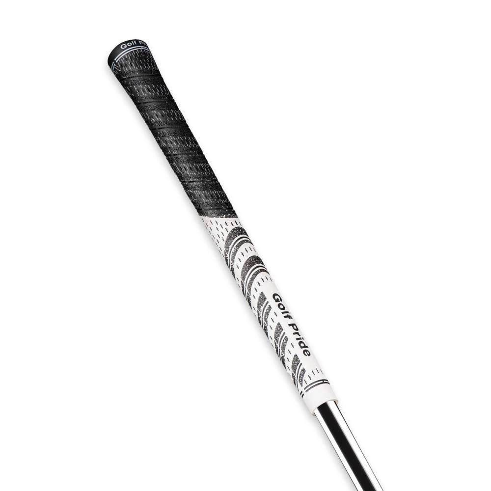 Multi Compound Midsize Weiss